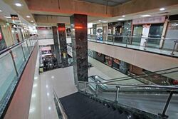 Orchard Towers (D9), Office #547596061
